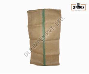 90kg Jute Sack Bag