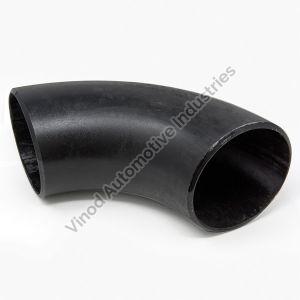 Carbon Steel Pipe Elbow