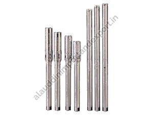 Submersible Groundwater Pump