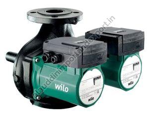 Wilo-TOP-SD Pump