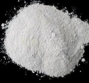 Soapstone Powder