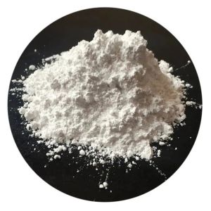 250 Mesh Soapstone Powder