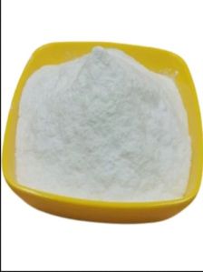 75% Brightness White Soapstone Powder