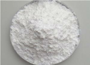 85% Brightness Soapstone Powder