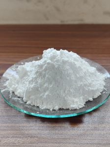 88% Brightness White Soapstone Powder