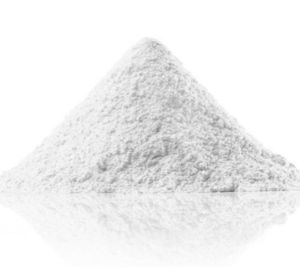 90% Brightness Soapstone Powder
