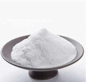 92% Brightness White Soapstone Powder