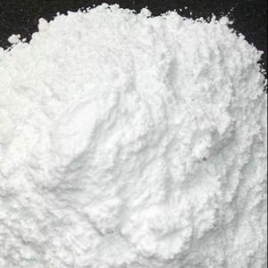 300 Mesh Soapstone Powder