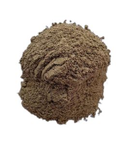 Dried Tulsi Powder