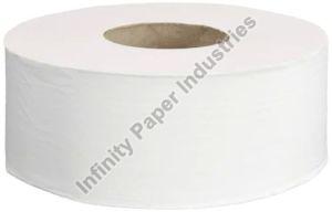 16-20 GSM Arizona White Toilet Paper Roll