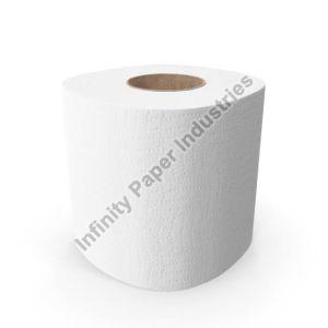 Arizona Toilet Paper Roll
