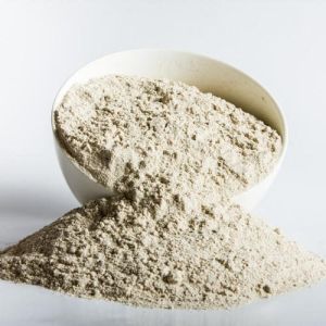 Browntop Millet Flour