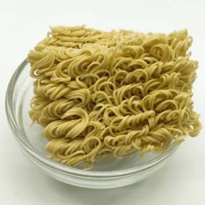 Little Millets Noodles