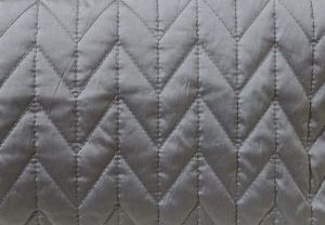 Arrow Designer Quilt Bedding Set