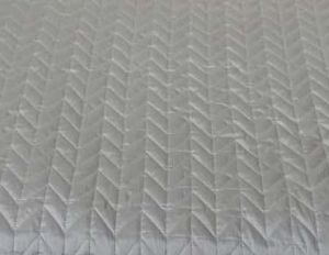 Arrow Designer Quilt Bedding Set