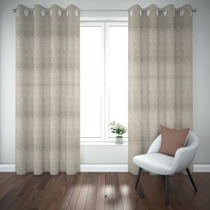 Window Curtain