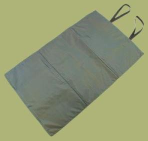 Carp Fishing Unhooking Mat