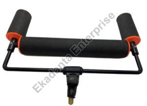 Carp Fishing Pole Rollers - Manufacturer, Exporter & Supplier from Kolkata  India