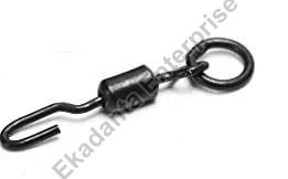 Carp Fishing Long Swivel