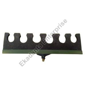 Carp Fishing Six Pole Rod Rest