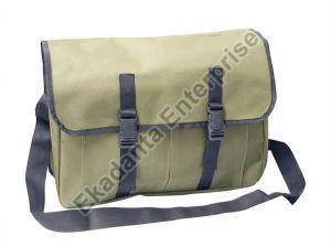 canvas fishing bag, canvas fishing bag Suppliers and Manufacturers at