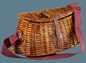 Carp Fishing Baskets