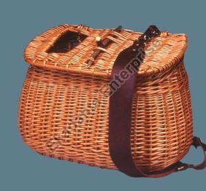 FL008 Carp Fishing Basket