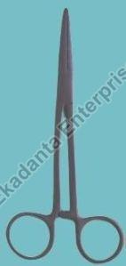 Fly Fishing Forceps - Manufacturer, Exporter & Supplier from