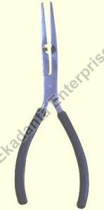 Fishing Pliers  Fishing Pliers Dealers, Suppliers & Manufacturer