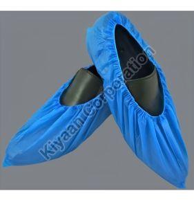 Non Woven Shoe Cover