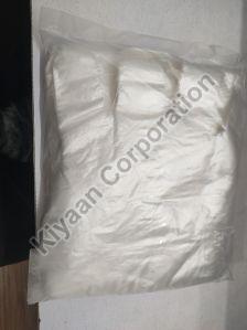 24 Inch Disposable Veterinary Gloves