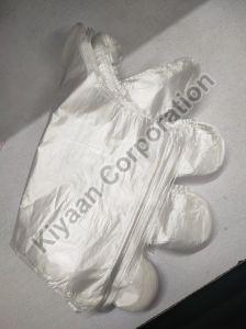 24 Inch Disposable Veterinary Gloves