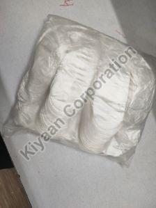 24 Inch Disposable Veterinary Gloves