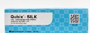Non Absorbable Silk Reels