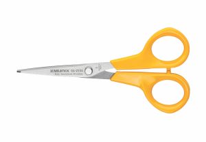 Munix Multipurpose Scissors