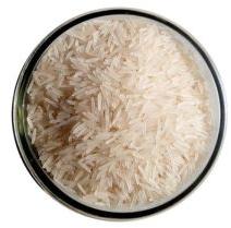 Long Grain Basmati Rice