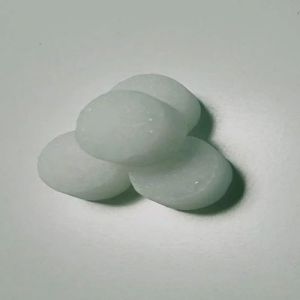 4g Pooja Camphor Tablet