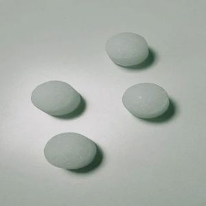 5g White Camphor Tablet