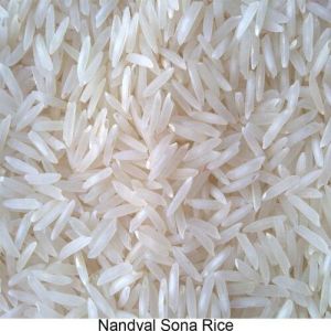 Nandyal Sona Rice