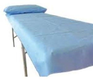 Non Woven Bed Sheet