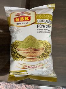 500 gm Coriander Powder