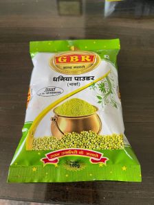 100 gm Coriander Powder