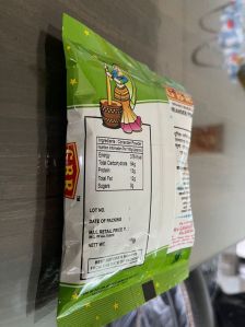 100 gm Coriander Powder