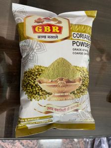 500 gm Coriander Powder