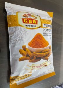 200 gm Turmeric Powder