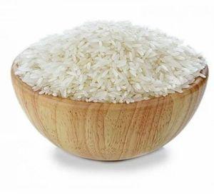 White Ponni Rice