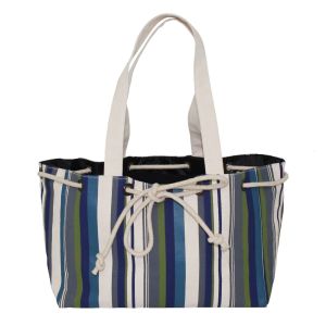 Cotton Canvas Ladies Handbags