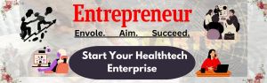 Entrepreneurship Development Services