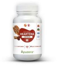 Heartera Capsules