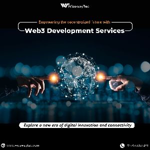 Web3 Development